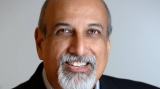Future of Covid: ‘Generic versions of Paxlovid in India may hold out hope for treatment’