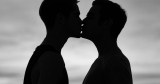 CDC urges Gay & Bi Men to Get the Meningococcal Vaccine After Outbreak in Florida.