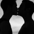 Trans, gender-questioning students at higher risk in 5 health domains