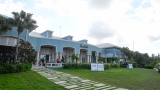 3 Americans at Bahamas Sandals resort found dead in unknown ‘health emergency’