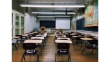 CDC: 38.5% of U.S. Schools Report HVAC Upgrades