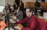 Maximus Awarded $100 Million Contract by CDC to Extend CDC-INFO Program