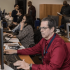 Students tackle real-world problems in global, public health projects