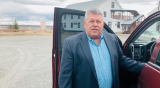From local news to USA Today, mainstream media drags Kenai mayor for Ivermectin remark, but NIH scientific papers say it’s a ‘wonder drug’ with expanding uses