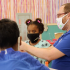 Covid-19 cases are surging in 46 states. In one hot spot, hospitalized patients are younger than ever, doctor says