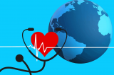 World Health Day 2021: Foods To Boost Immunity