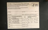 NorCal doctor gave out fake COVID vaccine cards, sold ‘immunization pellets’ she claimed would protect from virus: DOJ