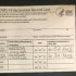 What the World Health Organization really said about mixing COVID-19 vaccines