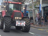 Farmers and banks – the deadly duo destroying our country