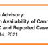 States that had some of the worst Covid-19 case rates in past week also reported the highest rates of new vaccinations