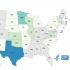 Covid deaths on the rise again in the U.S. after weeks of decline, CDC says