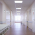 UK becomes first country to approve Moderna’s dual Covid-19 vaccine