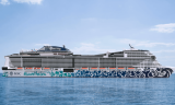 Cruise News Recap | Week of March 27, 2022