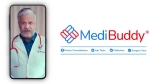Indian health tech startup MediBuddy acquires telehealth platform Clinix