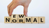 What does ‘back to normal’ mean for people hit hardest by the pandemic? — NC Health News