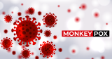 Sen. Markey Wants CDC & Federal Health Officials to Address Racial Disparities In Regards to Monkeypox Virus