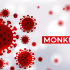 August 27, 2022 coronavirus update for Oakville