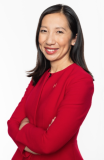 Public health backlash to Dr. Leana Wen talk on backlash
