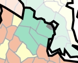 JUST IN: Arlington and entire immediate D.C. area now at CDC’s “low” Covid level | ARLnow