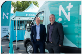 Why Is Nomi Health Donating To Key Democrats In Blue State Hawaii After Giving Big To GOP?