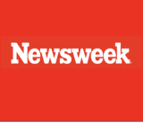 It’s Time to Undo the Harm the CDC Has Done to Pain Patients – Drs. Singer and Bloom in Newsweek