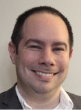 Brett Kelman, Kaiser Health News, Author at Ohio Capital Journal