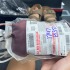 improved flu data sharing in the Eastern Mediterranean