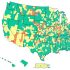 COVID Illinois: 3,225 new coronavirus cases, 18 new deaths reported
