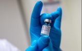 COVID-19: Are You Pregnant? CDC ‘Strongly’ Recommends Getting Vaccinated In Urgent Advisory