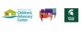 Children’s Advocacy Center, MSU Land $1.6 Million CDC Grant