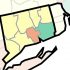 Rising cases elsewhere in Ohio may hit Cincinnati next