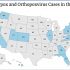 Novavax COVID vaccine recommended by FDA panel for use in US
