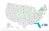 Deadly Listeria Outbreak Spans 10 States, CDC Says