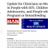Exclusive: China May Hold Keys To Rapid Monkeypox Vaccine Scale Up In Light Of Bavarian Nordic’s European Plant Closure