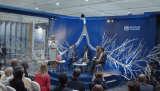 COP27: World Bank, IRENA Pledge $1 Billion For Solar Electrification Of Health Facilities, Food Storage And Agriculture