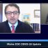 WHO warns against next COVID variant, says possibly more infectious and deadlier; What steps should we take now