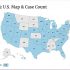 COVID-19 cases rising nearly everywhere in the world: WHO