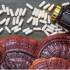 The Quadripartite Organizations established the Technical Group on Integrated Surveillance on Antimicrobial use and resistance