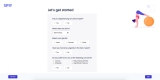 Spry unveils movement health self-assessment tool