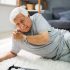 Health News Roundup: Pharmacy operators Walmart, Walgreens, Kroger begin opioid trial in New Mexico; Hong Kong discovers first case of monkeypox and more
