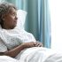 Thursday, August 25, 2022 | Kaiser Health News