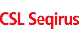 CSL Seqirus to Highlight Commitment to Influenza Protection with More than 20 Data Presentations at OPTIONS XI