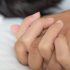 Long Covid syndrome in children less common than in adults, US study finds