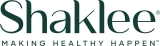 Celebrate World Environmental Health Day with Leading Wellness & Sustainability Company Shaklee