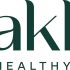 Pfizer seeks FDA approval for omicron booster in kids 5 to 11