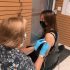 Can COVID-19 cause body aches? A guide