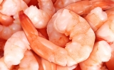 CDC finds shrimp illnesses after Salmonella outbreak declared over