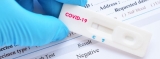 COVID-19: Weekly Update (August 29, 2022)