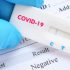 LexaGene Verifies CDC Monkeypox Assay Works on MiQLab