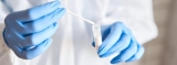 Man Tests Positive for COVID-19, Monkeypox, and HIV at the Same Time